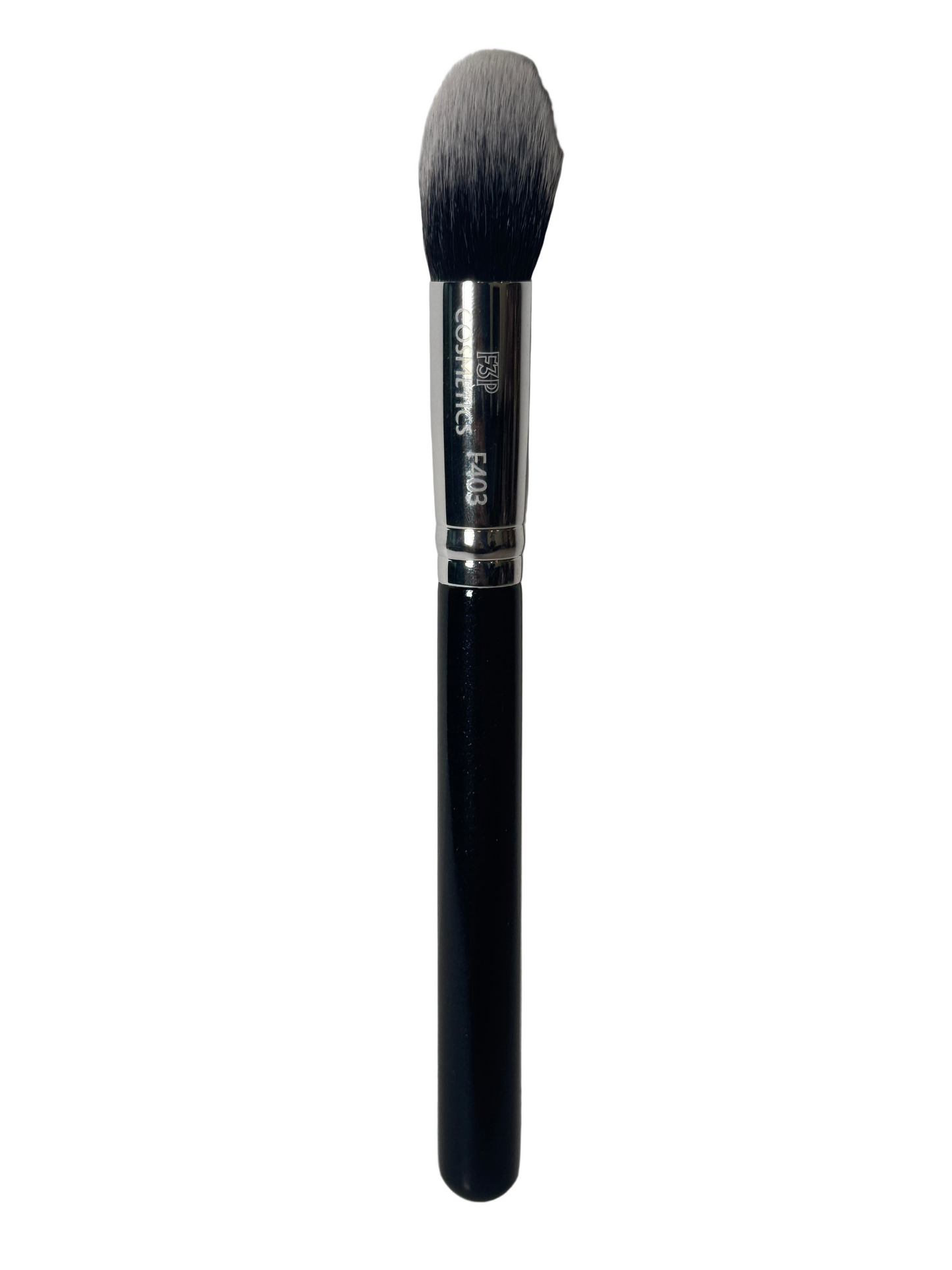 Liquid Blush Brush F403