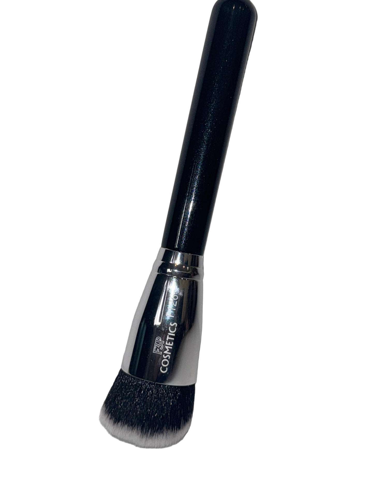 Foundation Brush F126