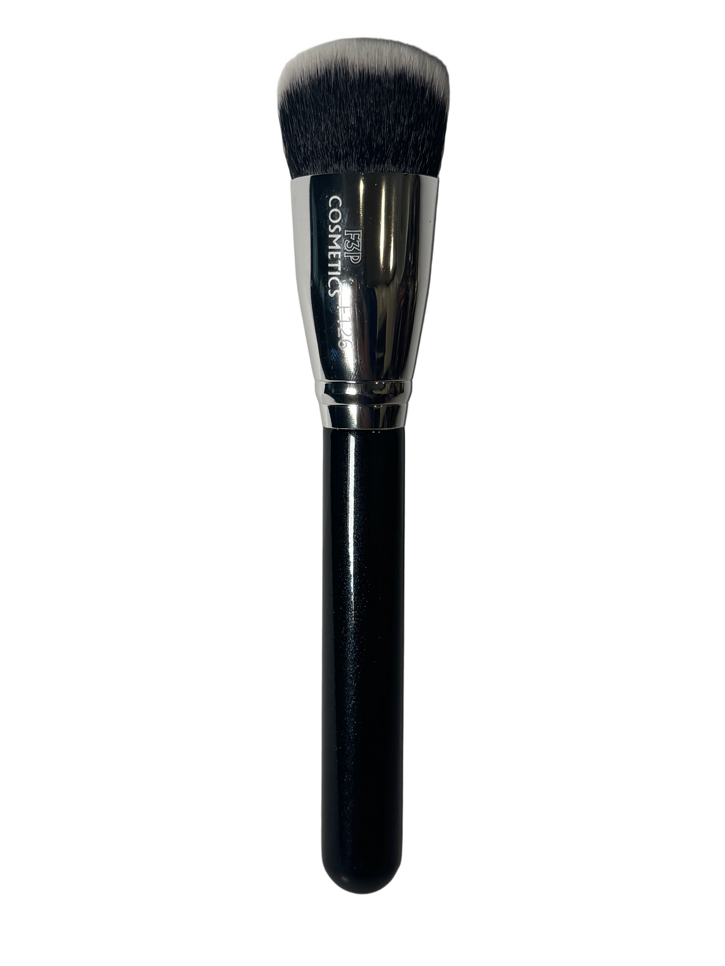 Foundation Brush F126