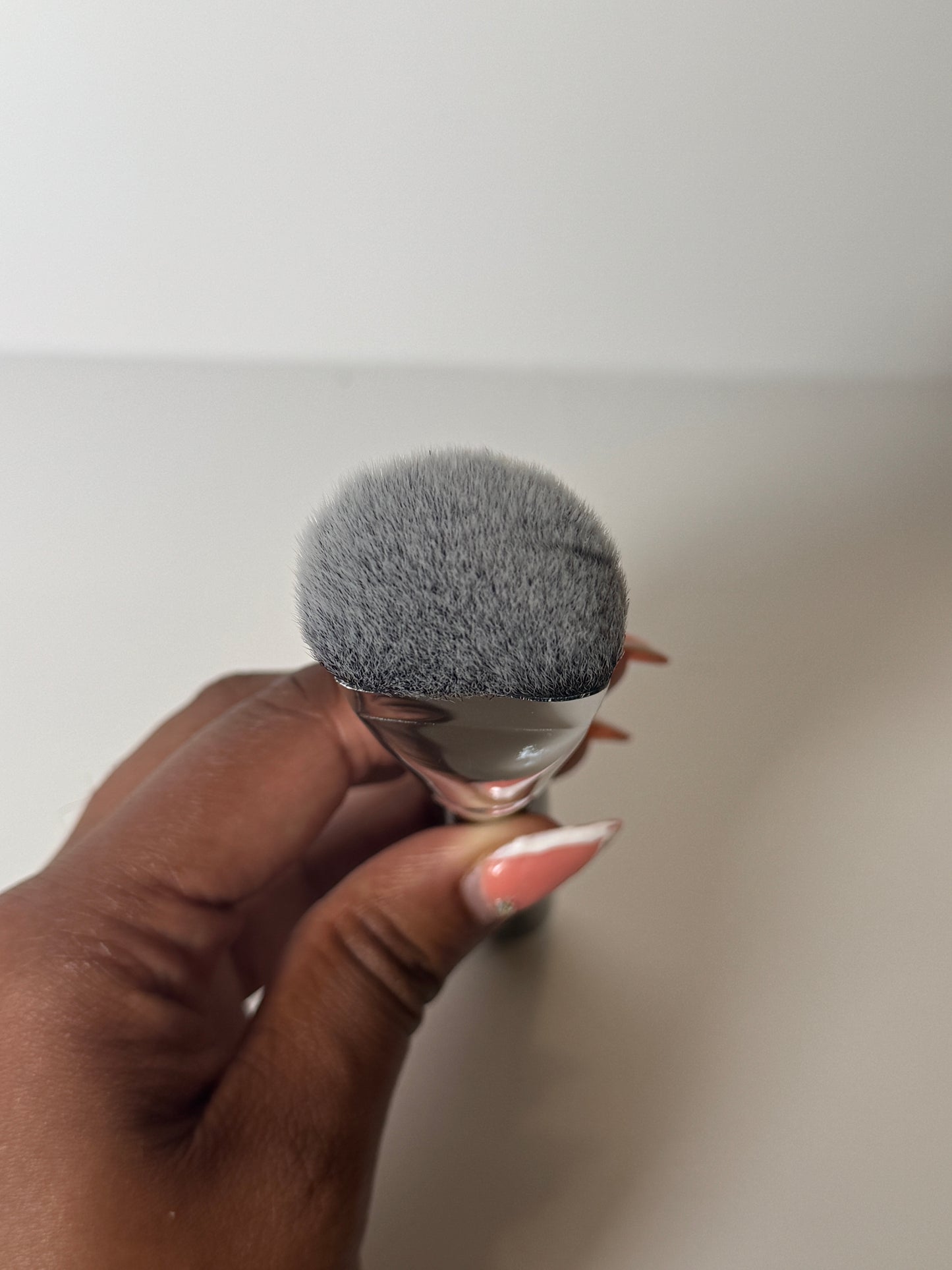 Foundation Brush F126
