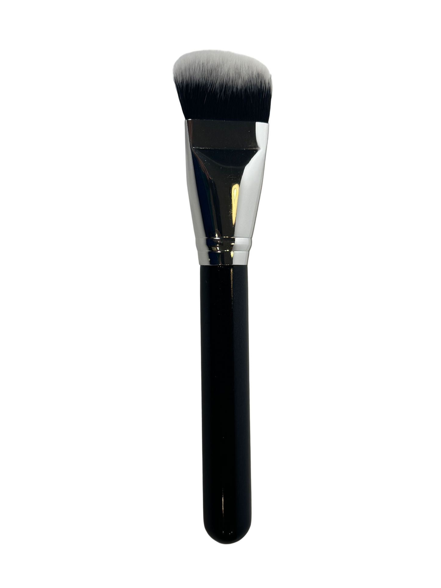Foundation Brush F126