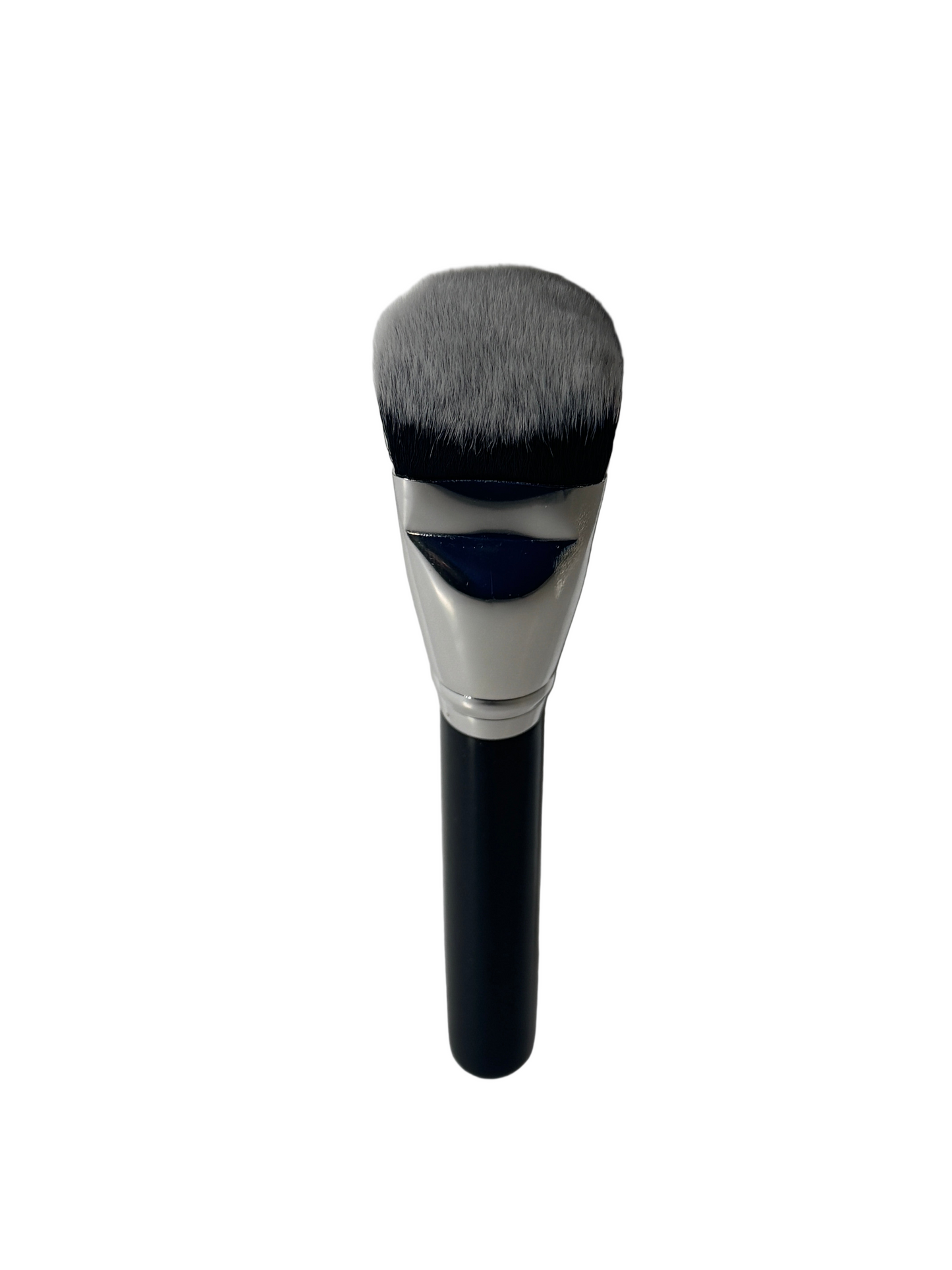 Foundation Brush F126
