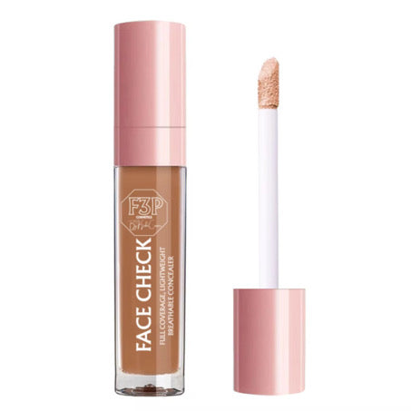 Face Check Concealer
