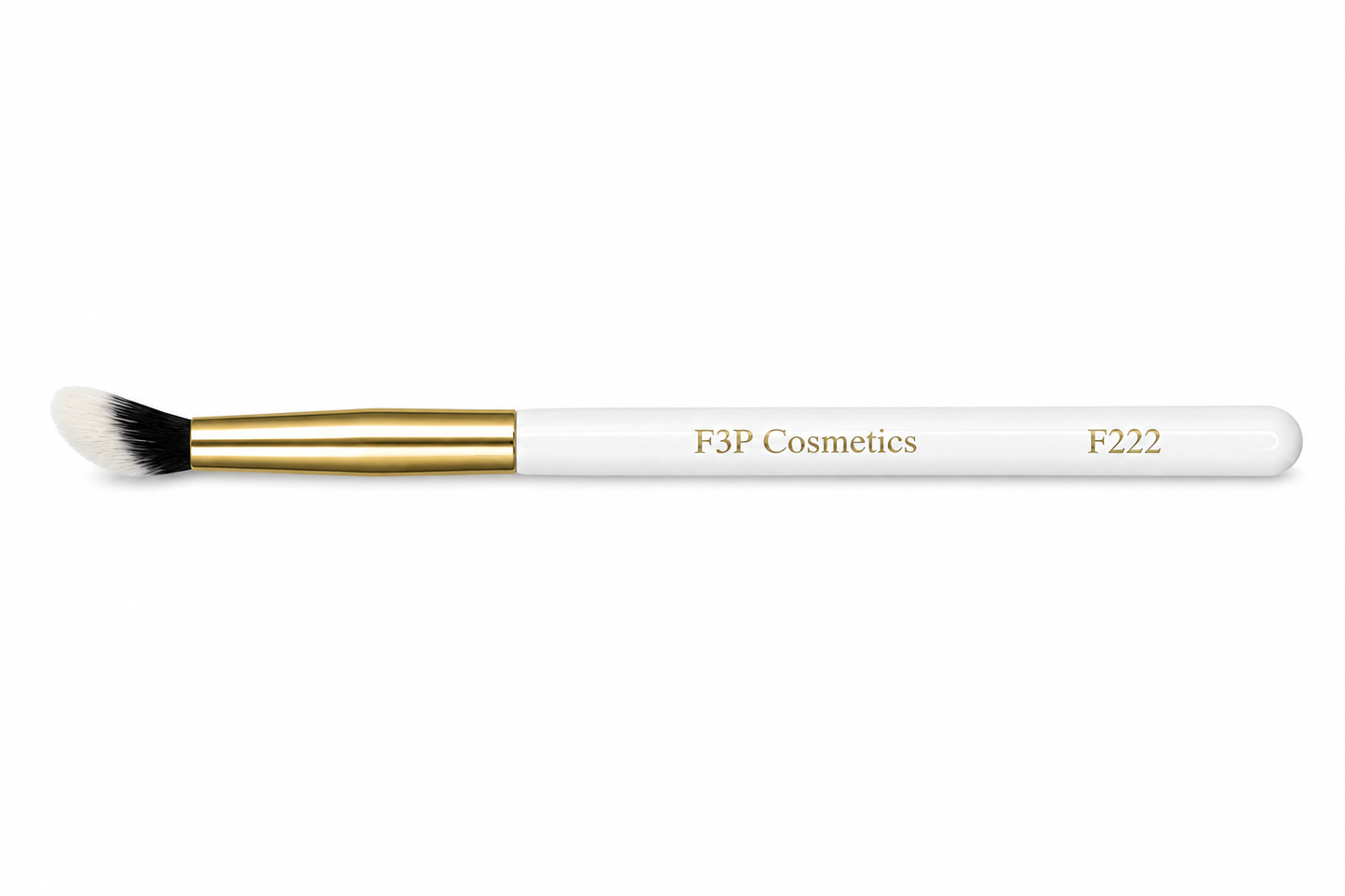 F222 Concealer Blending Brush