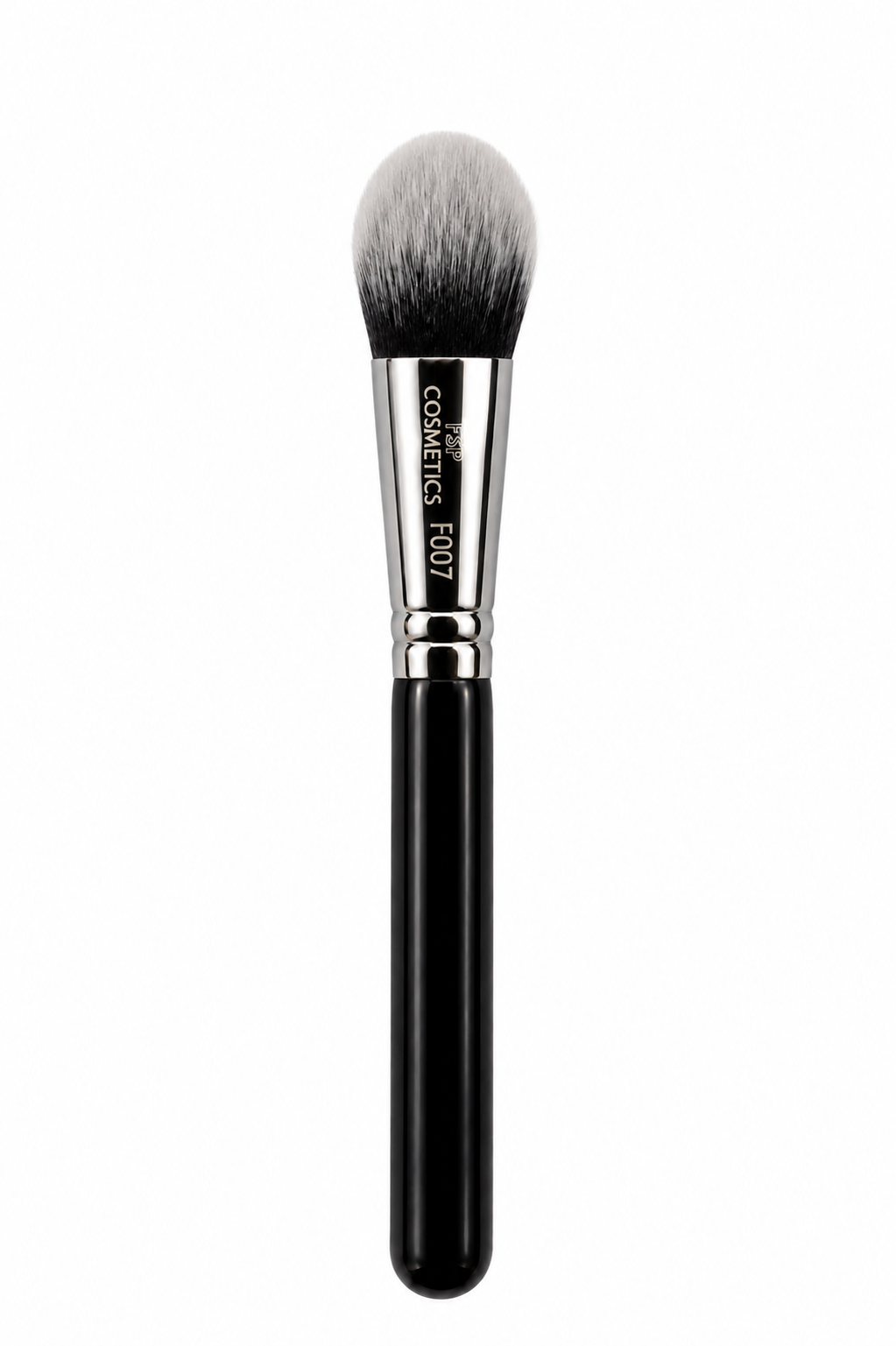 Powder brush F007