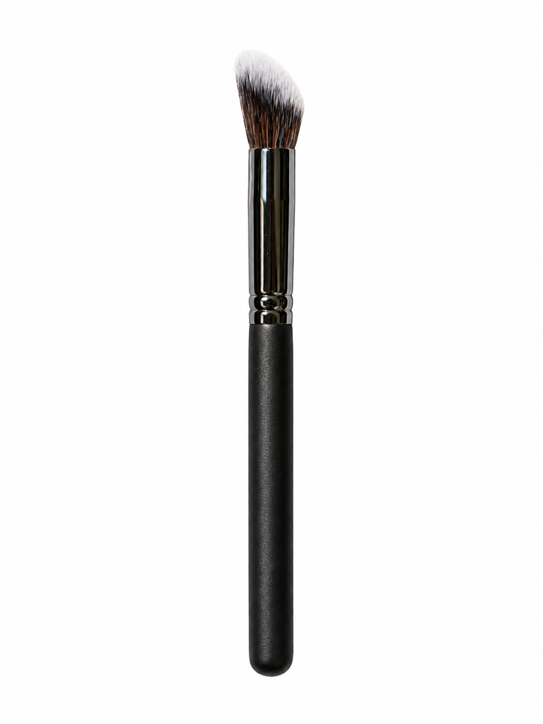 F406 Cream/Liquid Contour Blending Brush