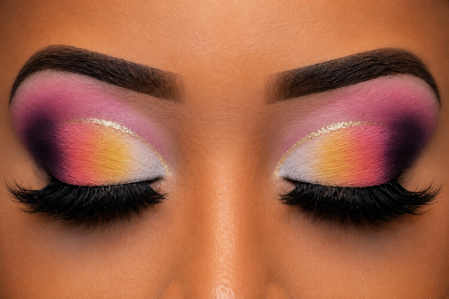 Eye Shadow Palettes