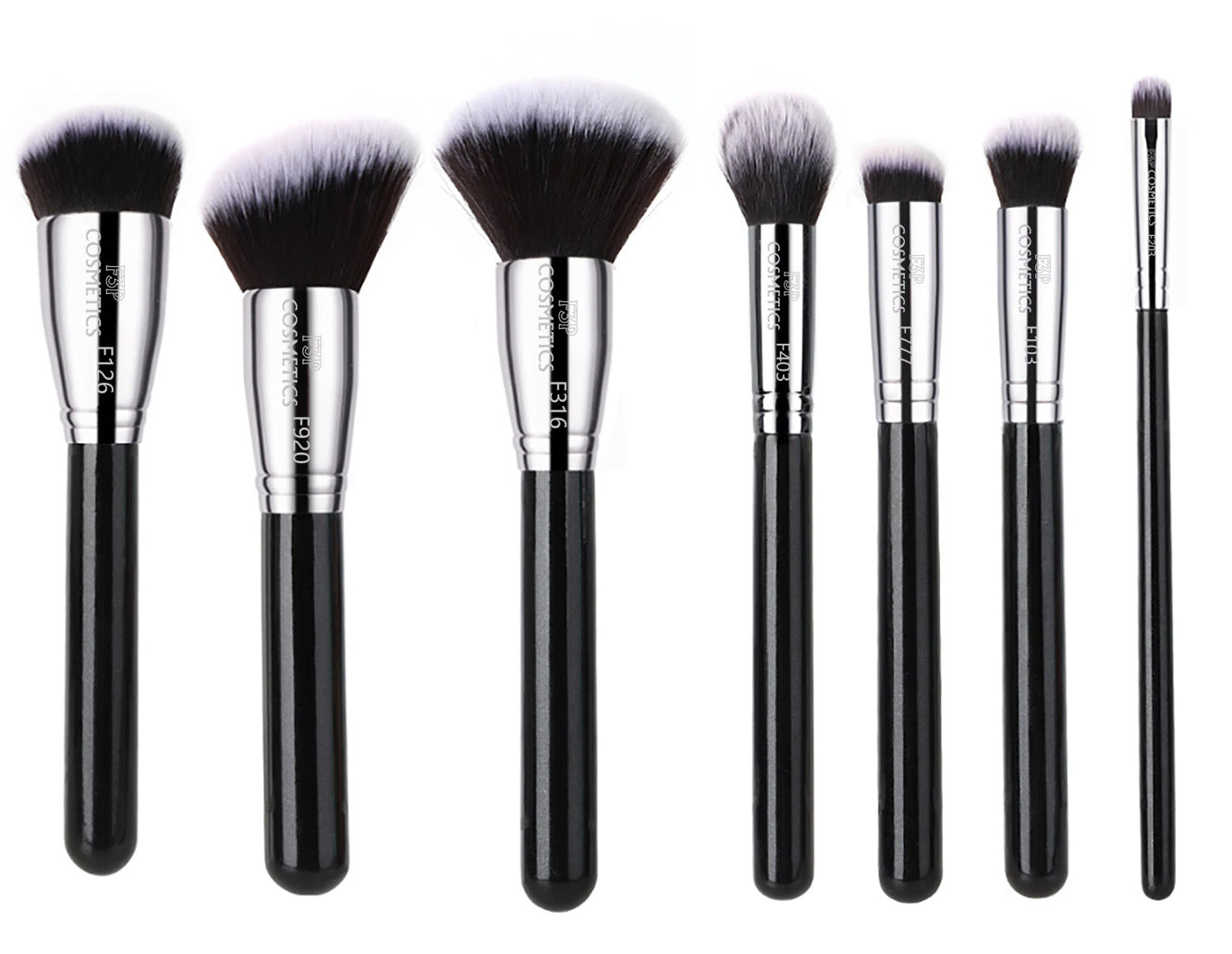 Brushes