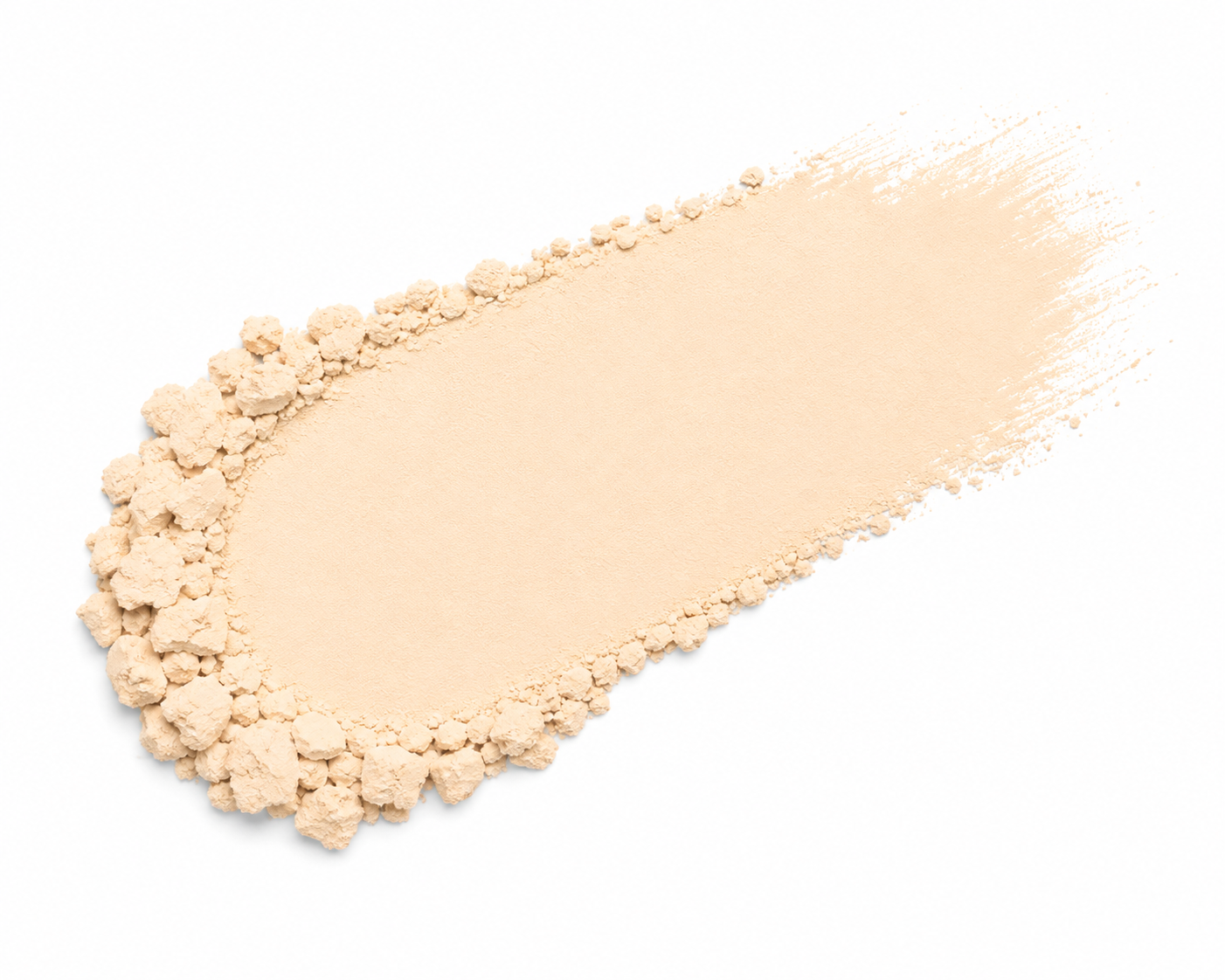 Always Stay Pressed (Airbrush Filter Pressed Powder)