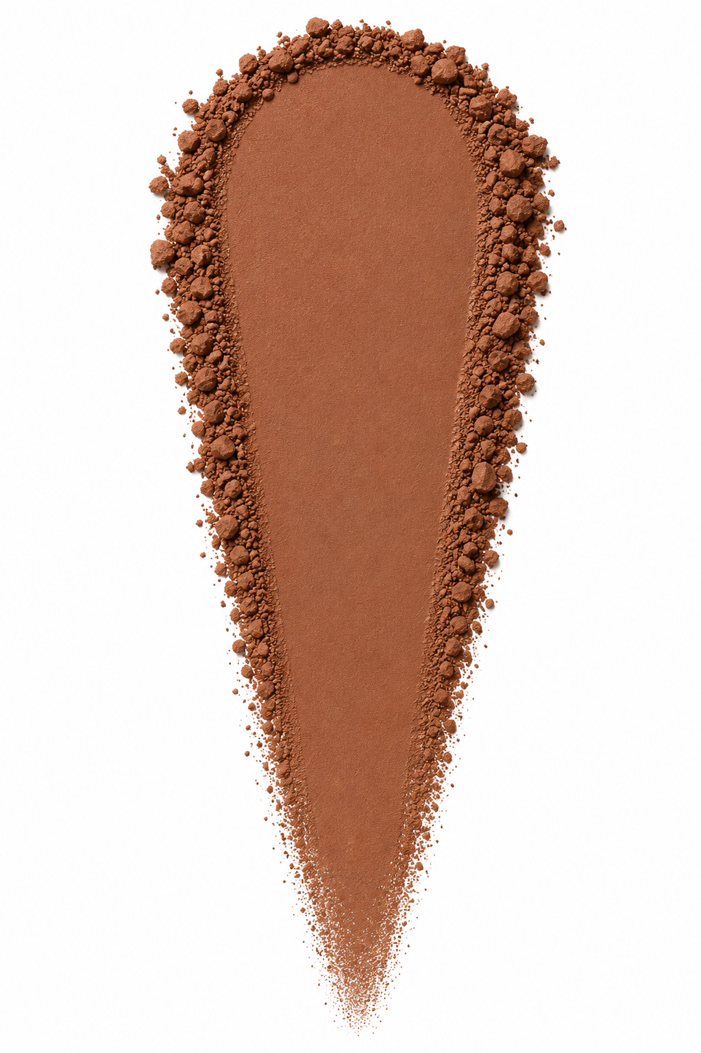 Always Stay Pressed (Airbrush Filter Pressed Powder)