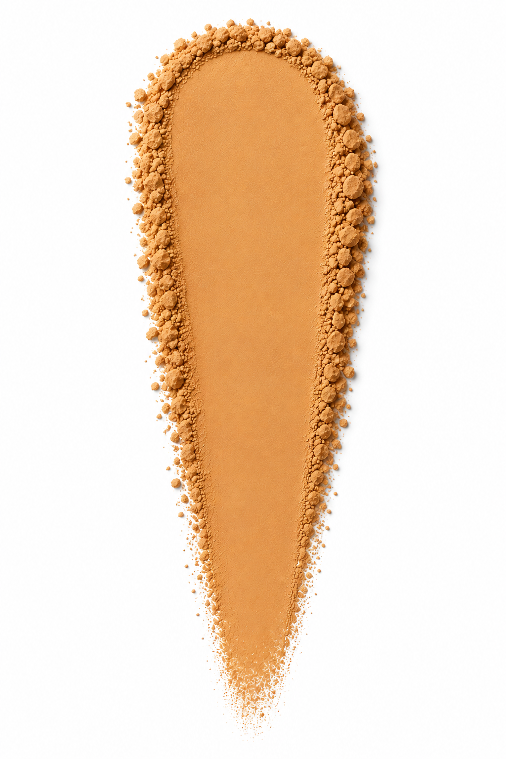 Always Stay Pressed (Airbrush Filter Pressed Powder)