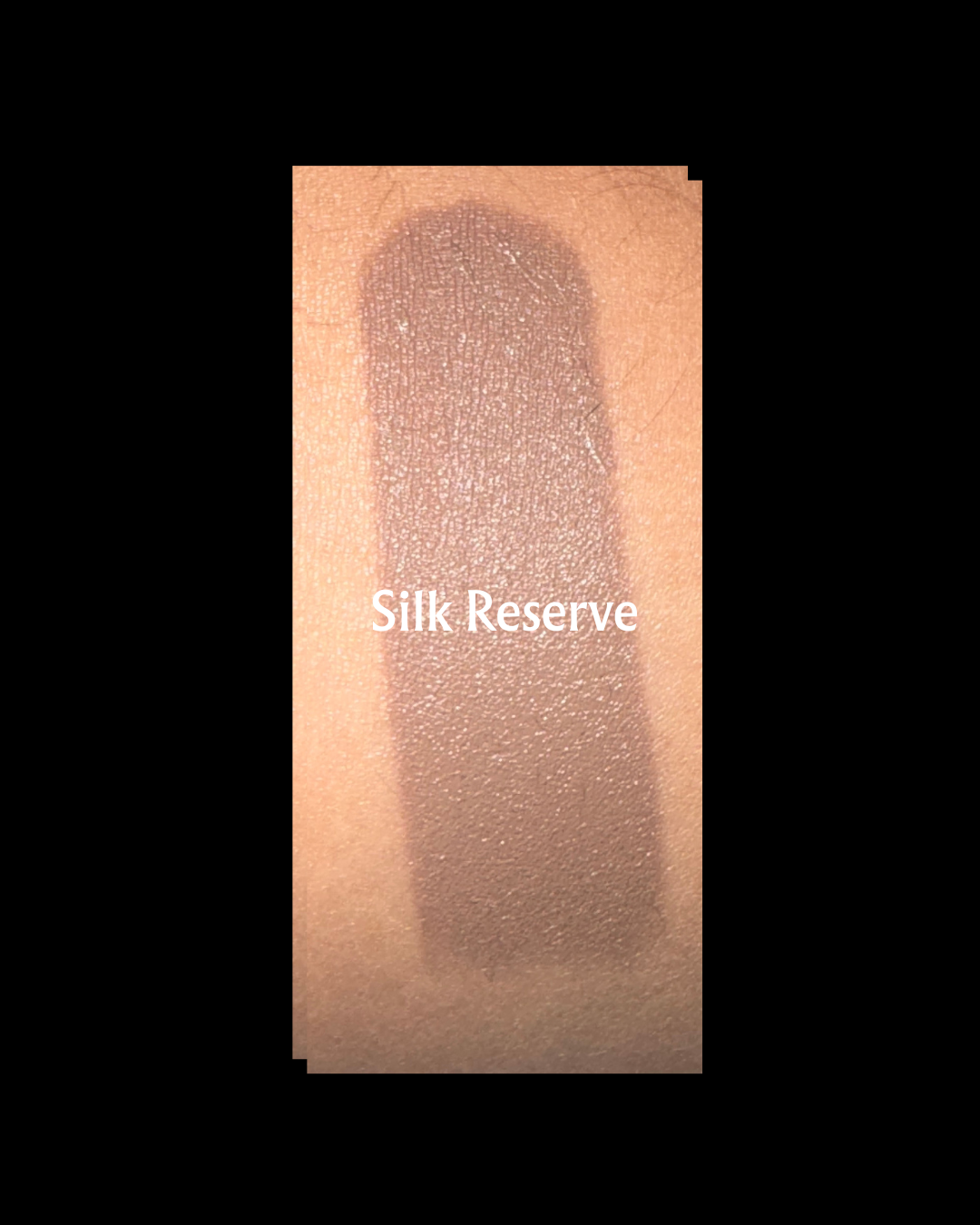 Snatch Me Down Contour Stix