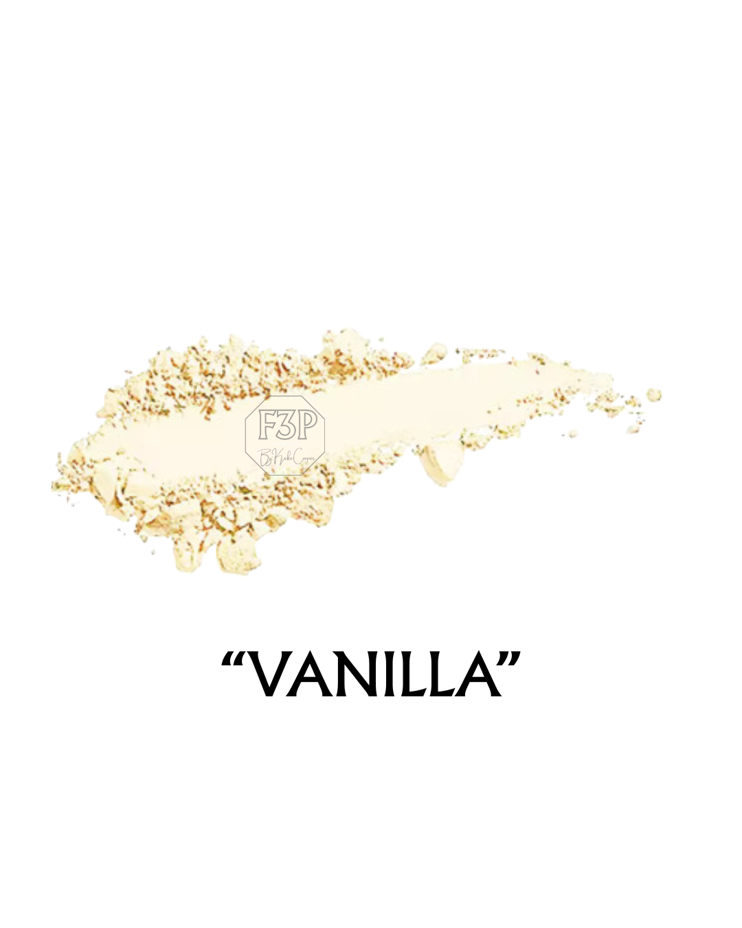 Set & Snatched Thee BEST HD Setting Powder