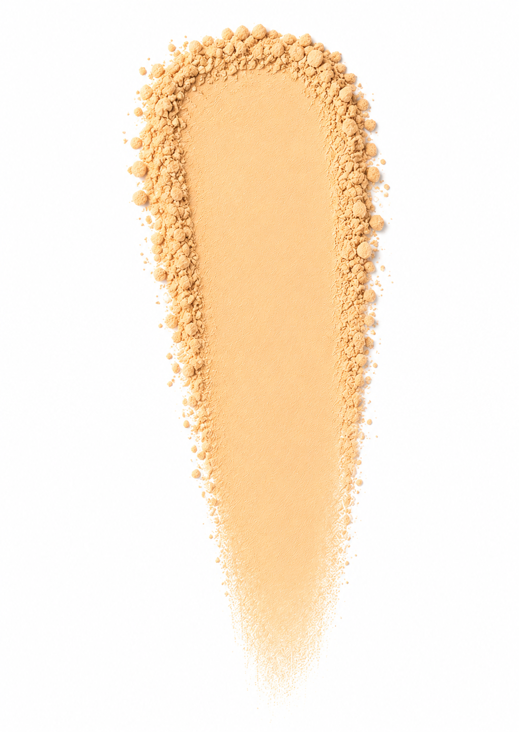 Always Stay Pressed (Airbrush Filter Pressed Powder)