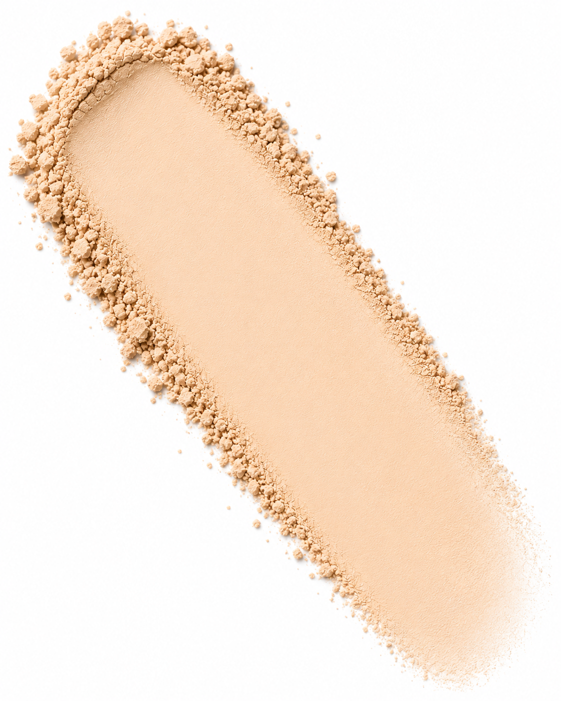 Always Stay Pressed (Airbrush Filter Pressed Powder)