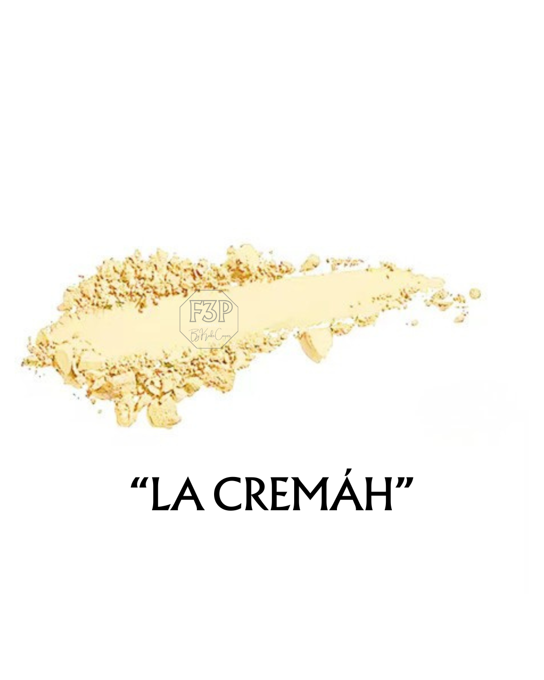 Set & Snatched Thee BEST HD Setting Powder