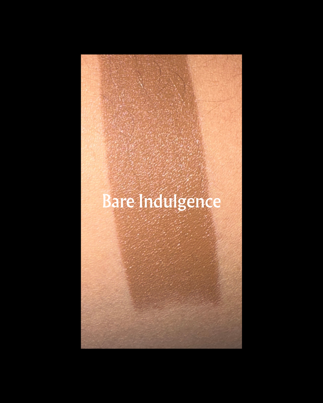 Snatch Me Down Contour Stix