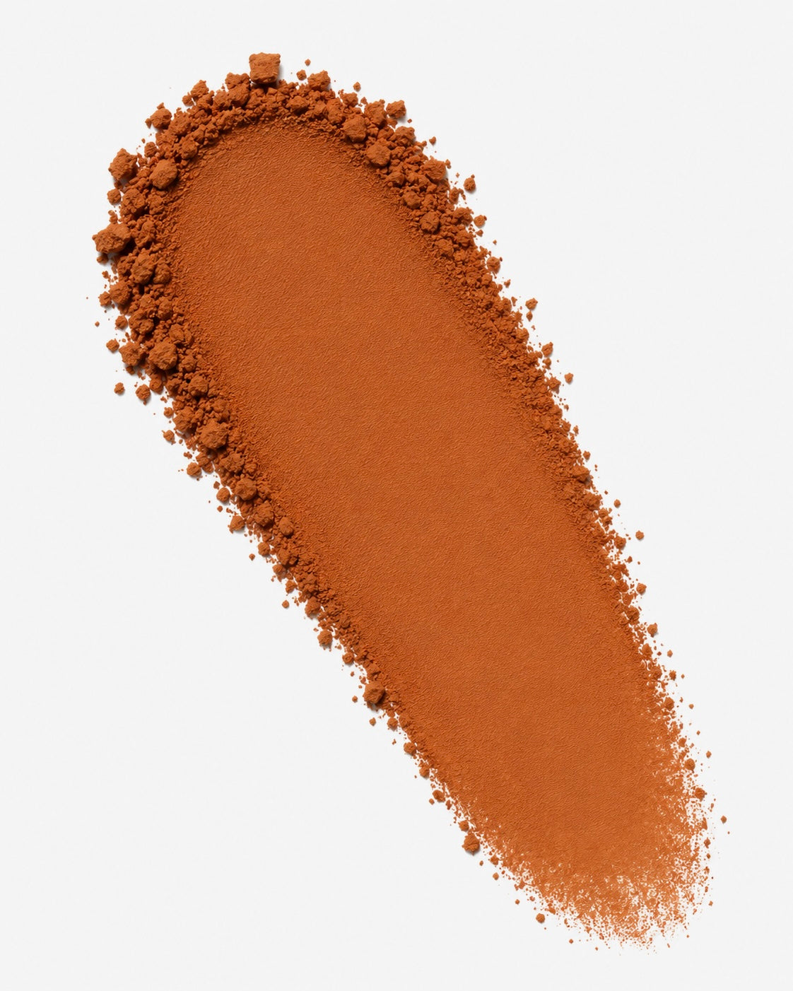 Always Stay Pressed (Airbrush Filter Pressed Powder)