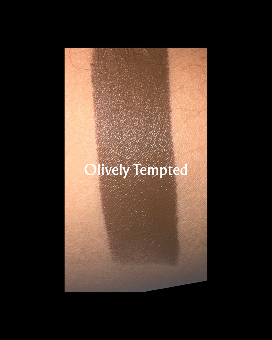 Snatch Me Down Contour Stix