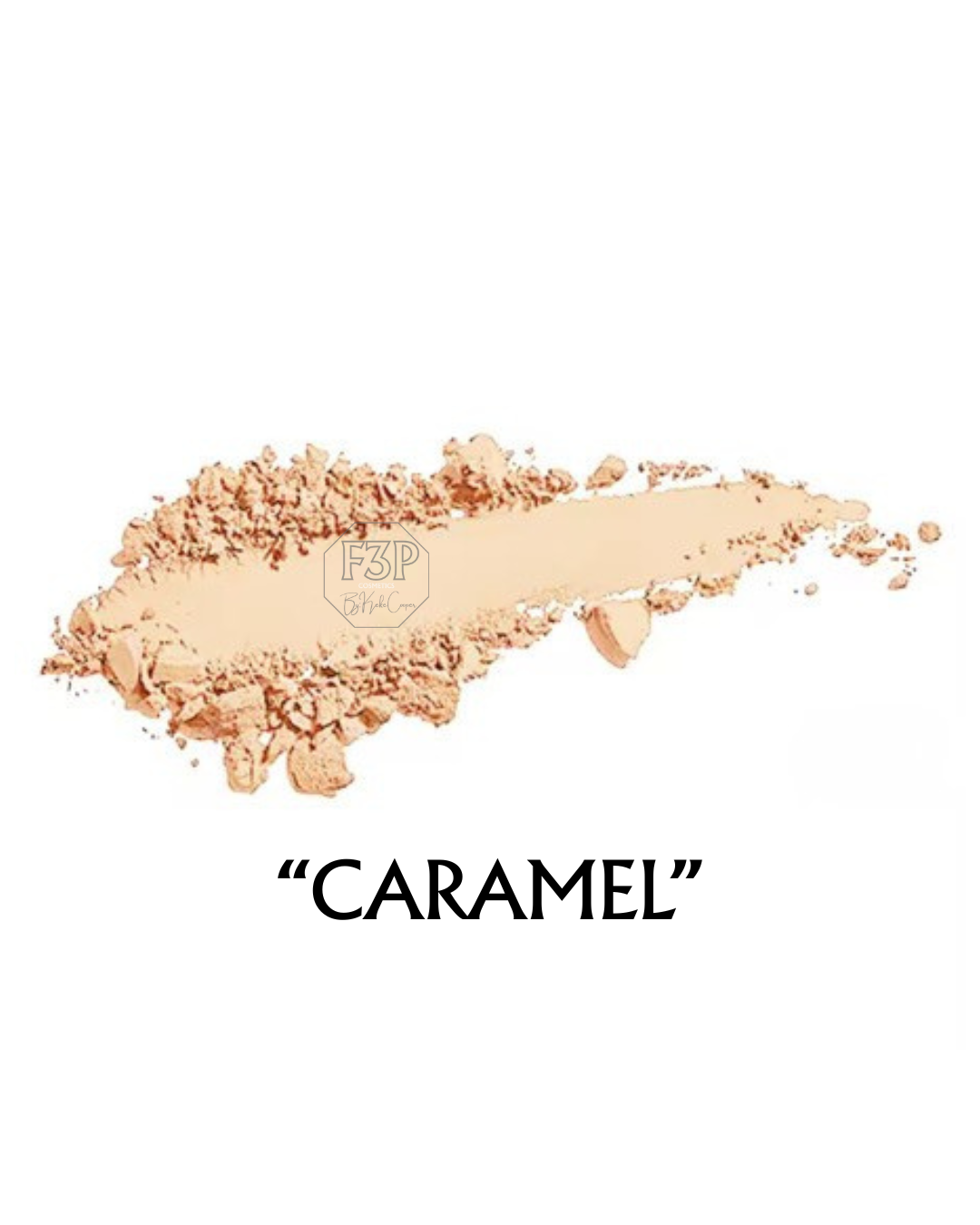 Set & Snatched Thee BEST HD Setting Powder