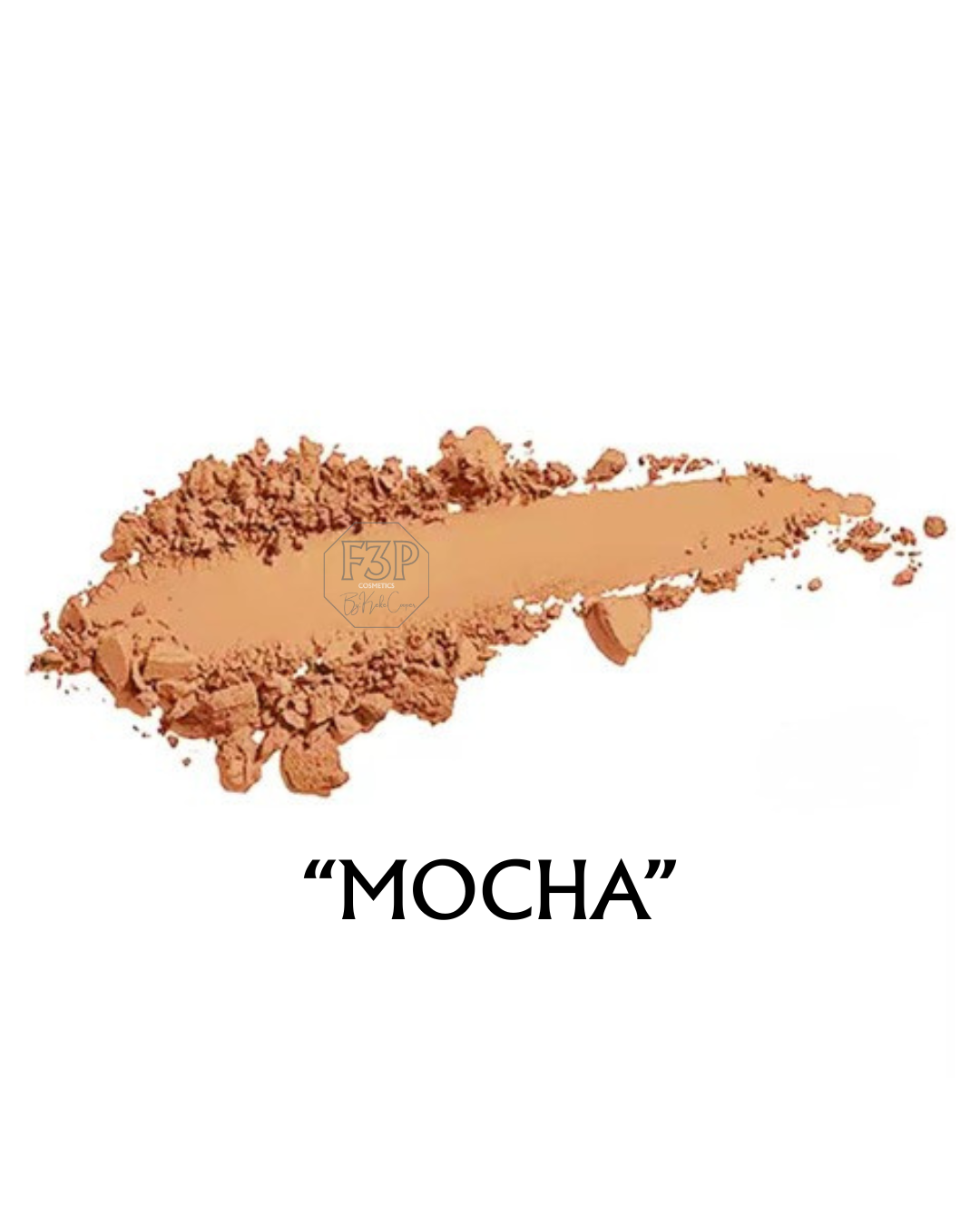 Set & Snatched Thee BEST HD Setting Powder