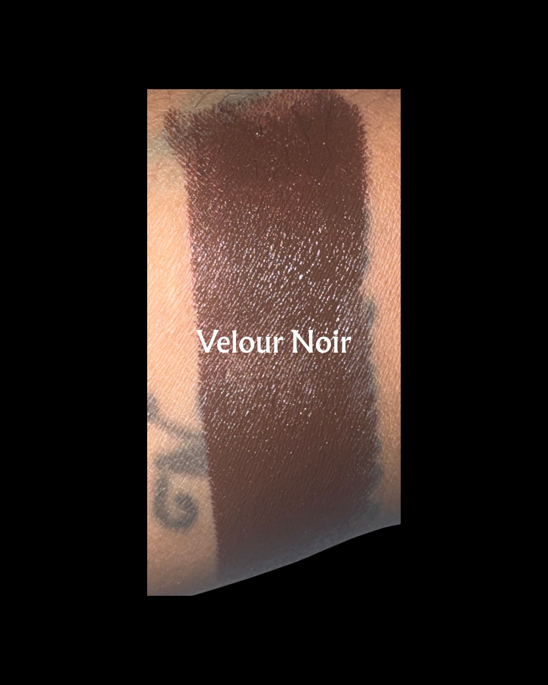 Snatch Me Down Contour Stix