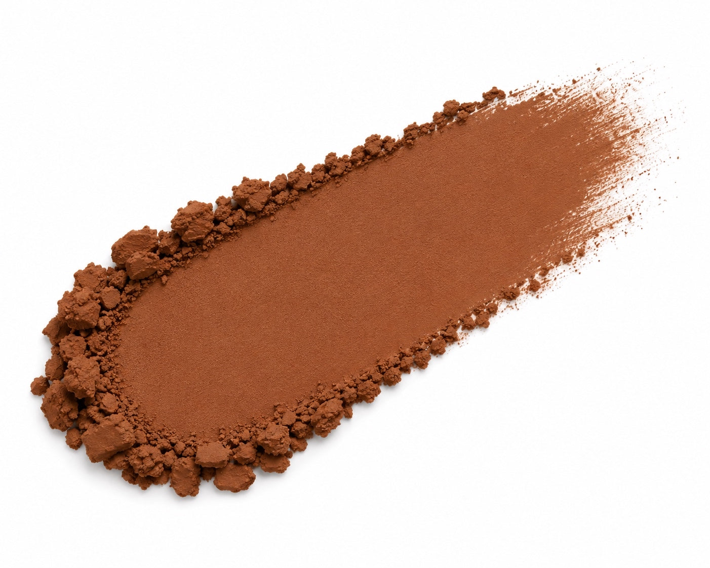 Always Stay Pressed (Airbrush Filter Pressed Powder)