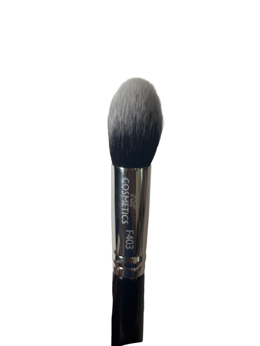 Liquid Blush Brush F403