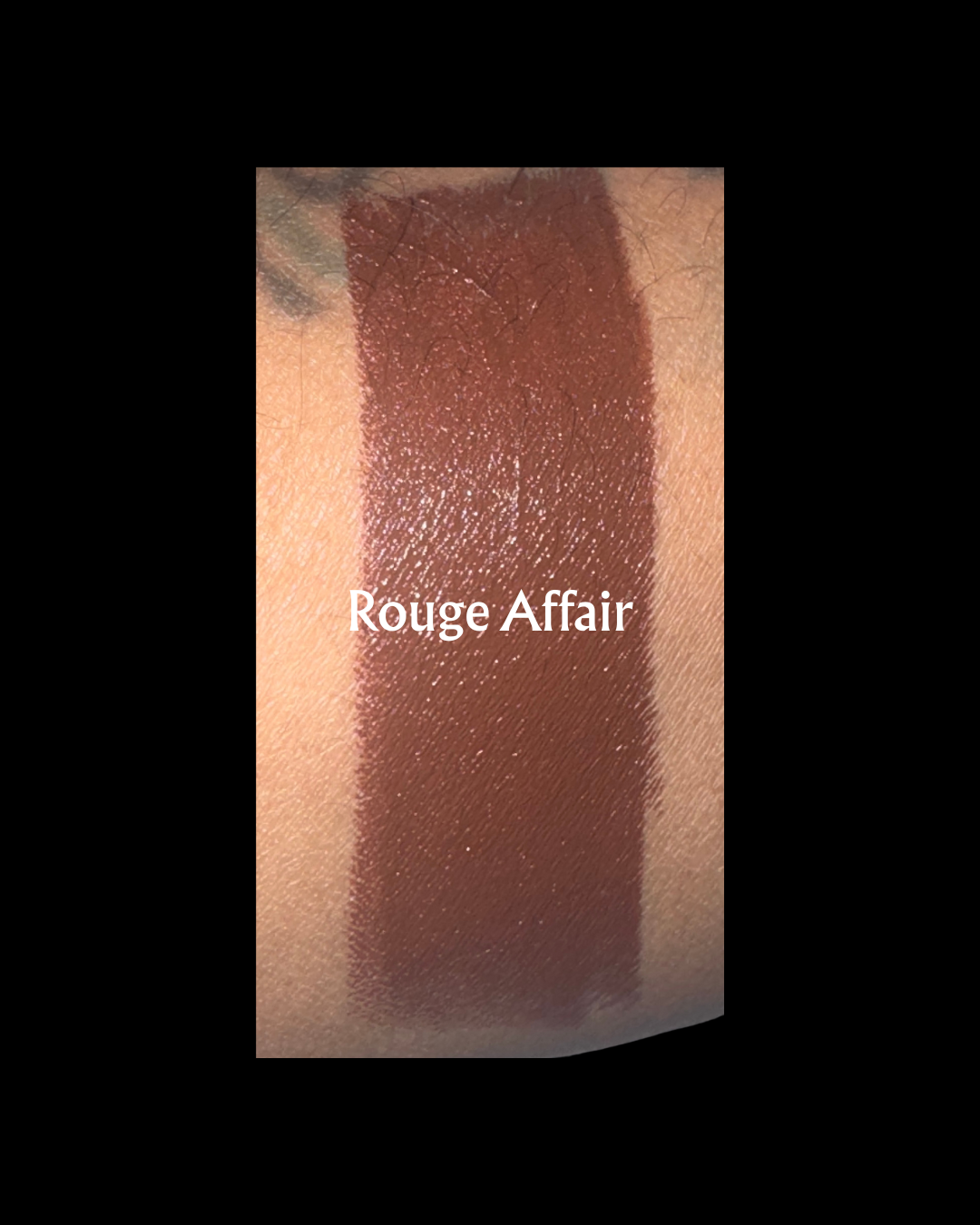 Snatch Me Down Contour Stix