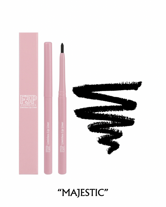 Limitless Lip Liners