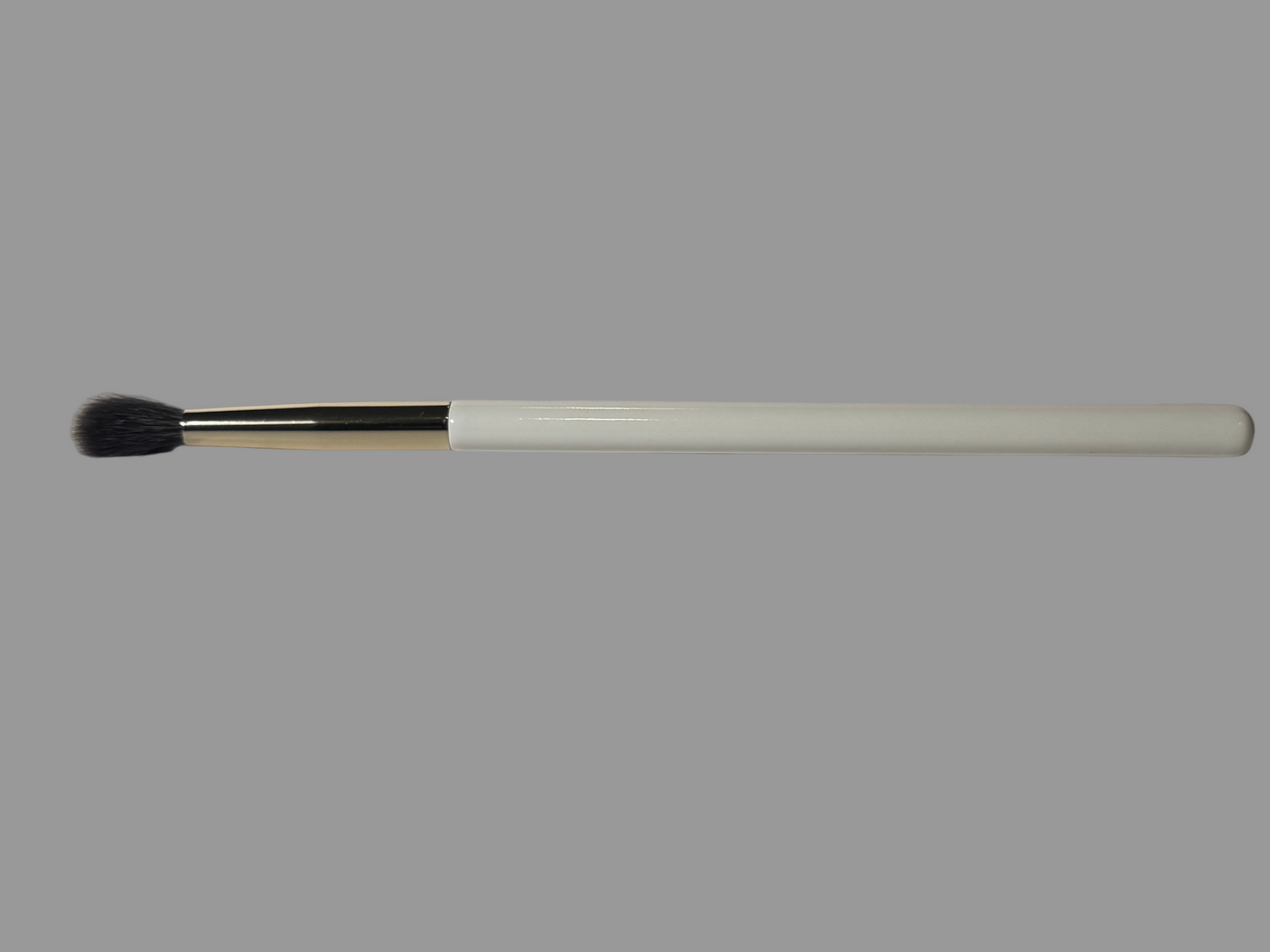 The Builder F302 (Medium eye Blending Brush)