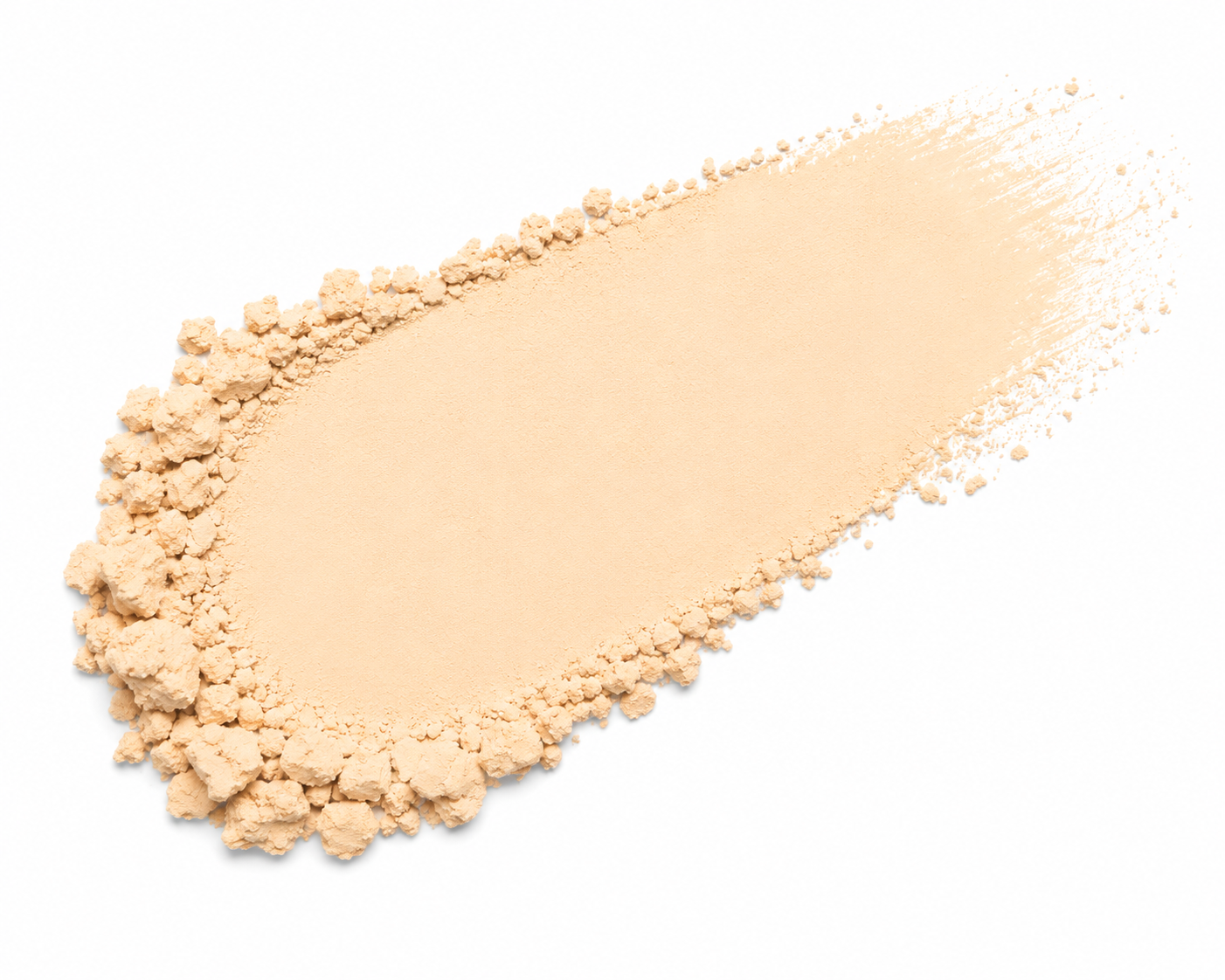 Always Stay Pressed (Airbrush Filter Pressed Powder)