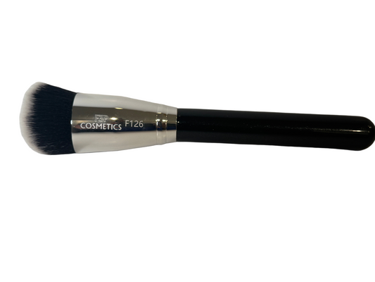 Foundation Brush F126