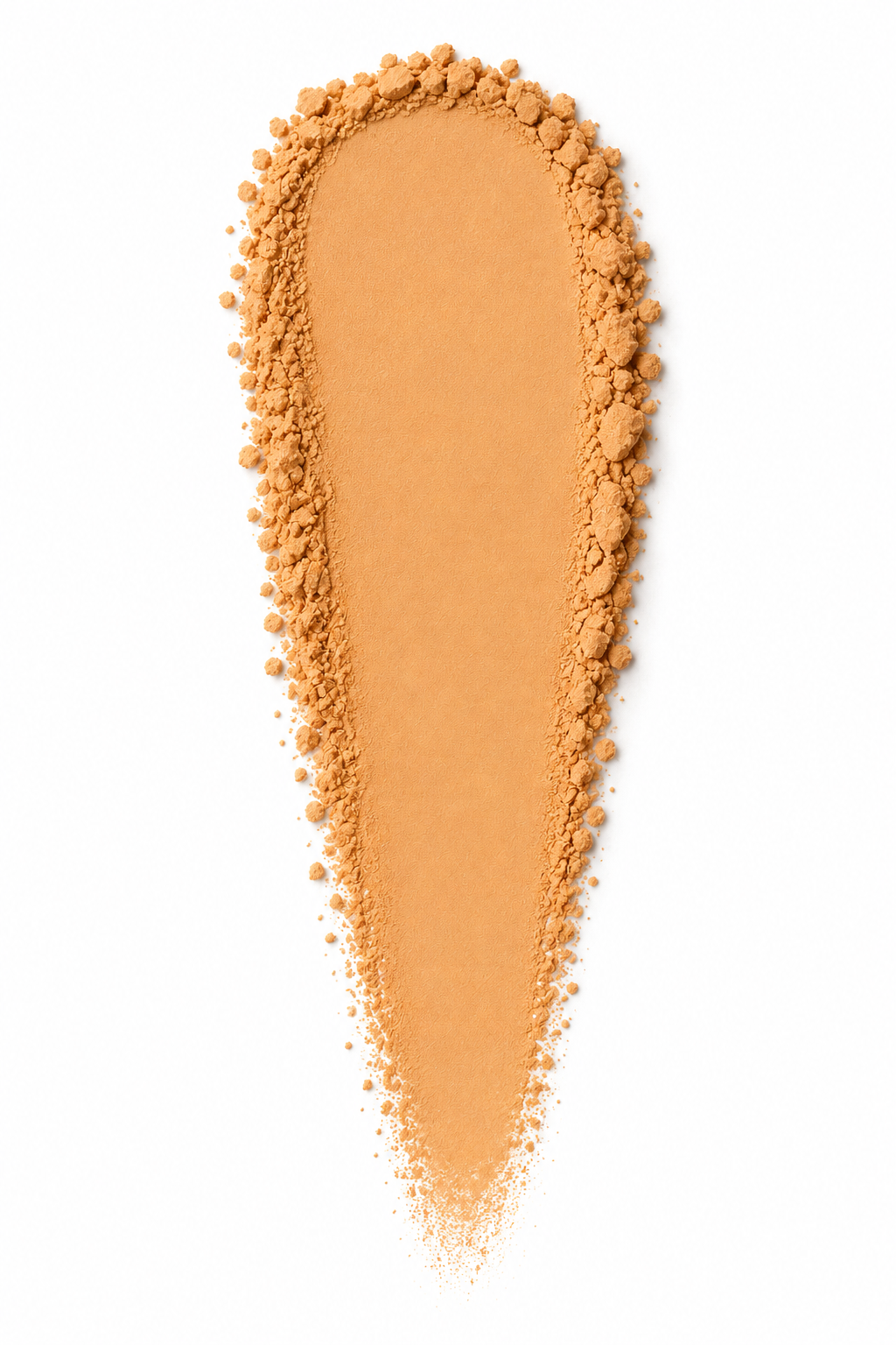 Always Stay Pressed (Airbrush Filter Pressed Powder)