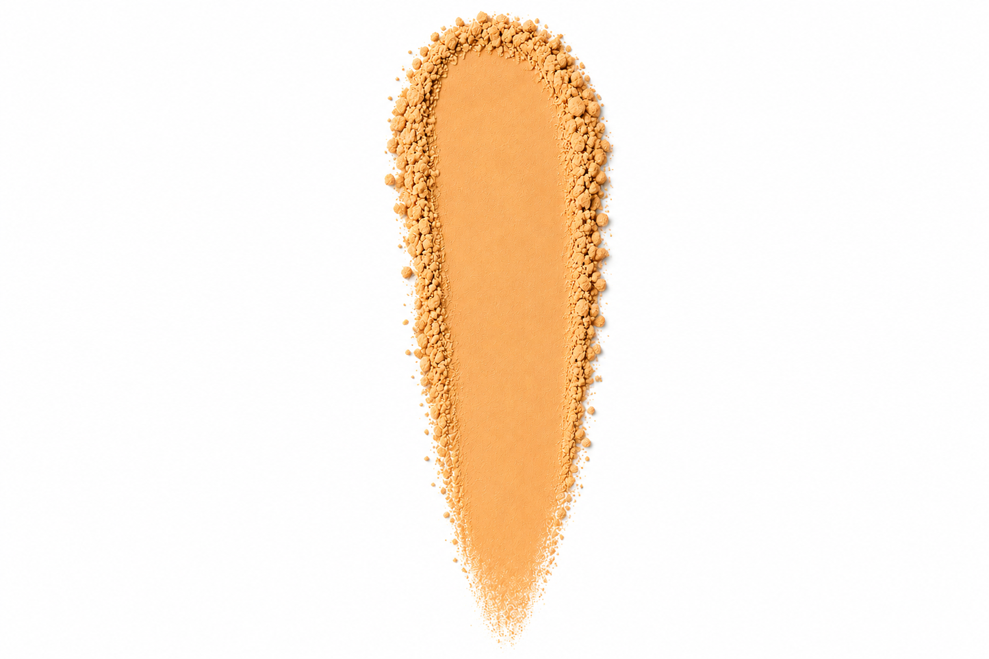 Always Stay Pressed (Airbrush Filter Pressed Powder)