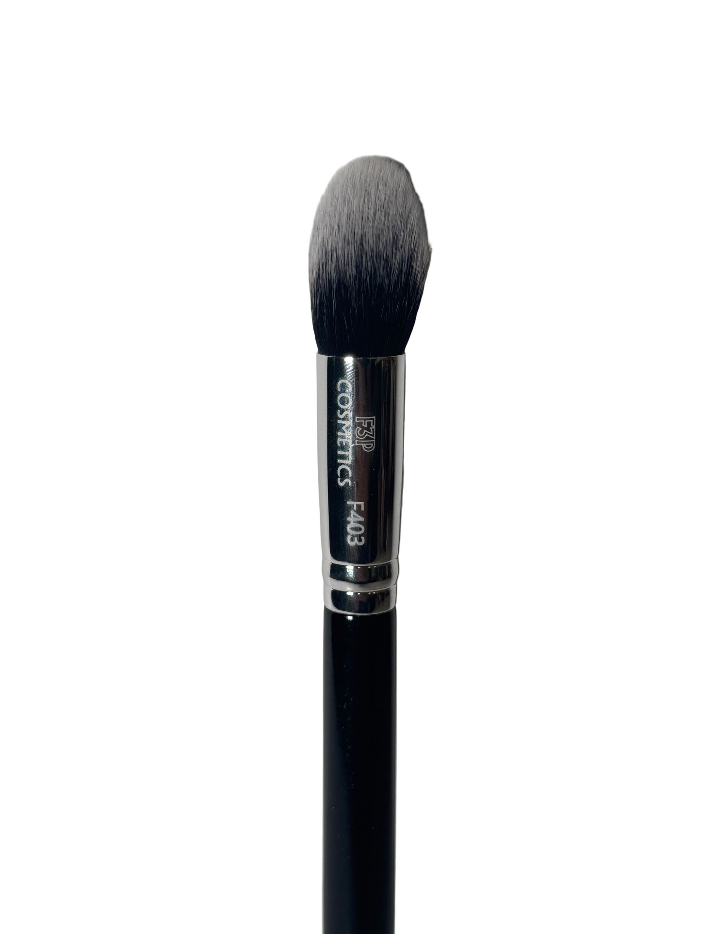 Liquid Blush Brush F403