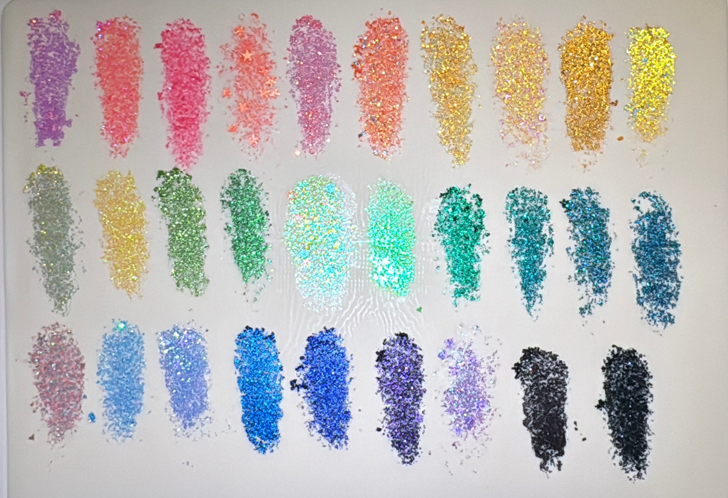 Glitter Me This