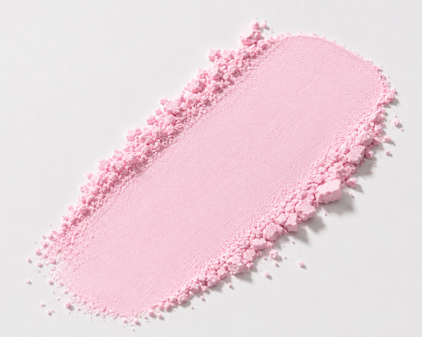 Always Stay Pressed (Airbrush Filter Pressed Powder)