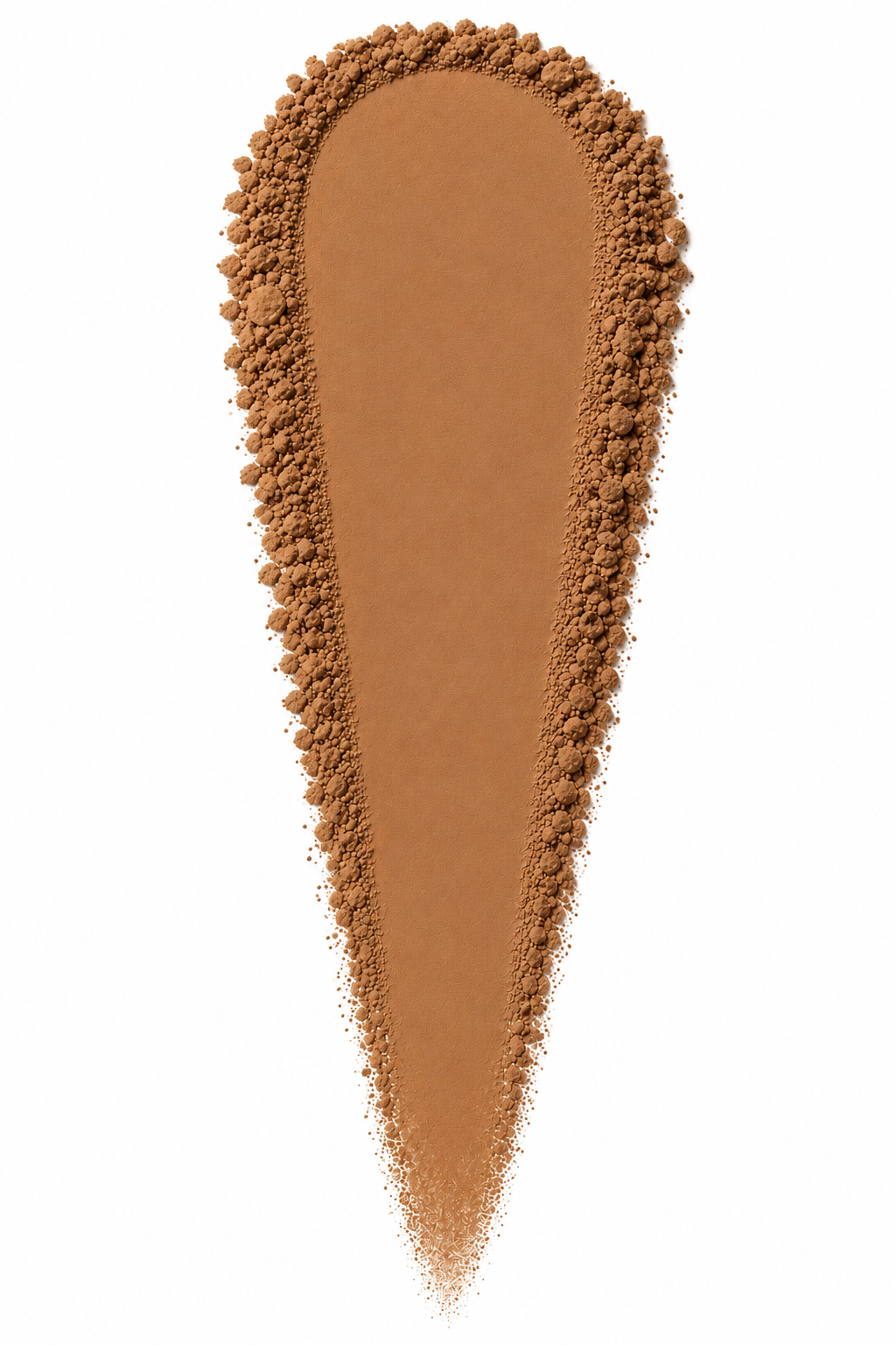 Always Stay Pressed (Airbrush Filter Pressed Powder)