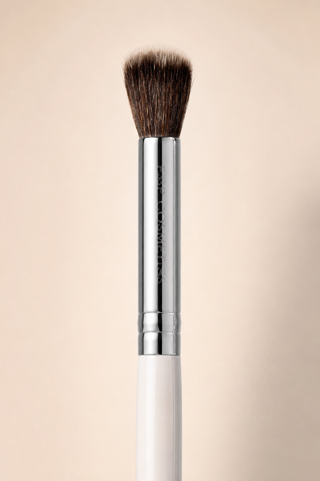 The Blend Authority 8 Piece Eye Brush