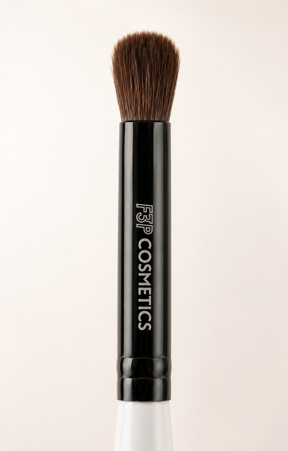 The Blend Authority 8 Piece Eye Brush