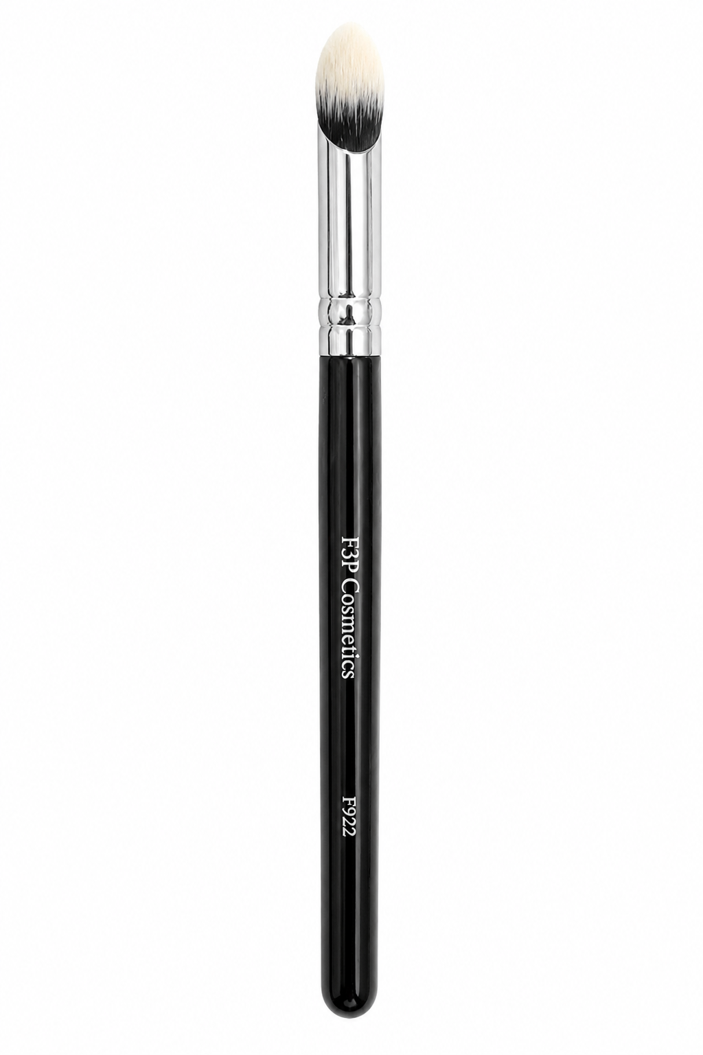 F922 Brow Bone/ Eye Lid Blend Brush