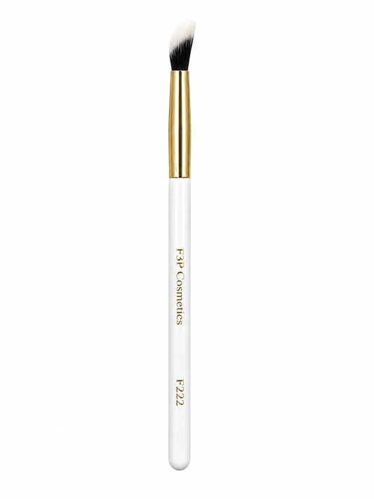 F222 Concealer Blending Brush