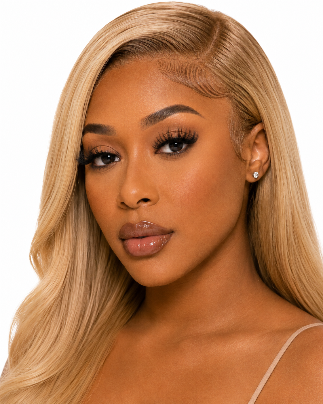 Always Stay Pressed (Airbrush Filter Pressed Powder)