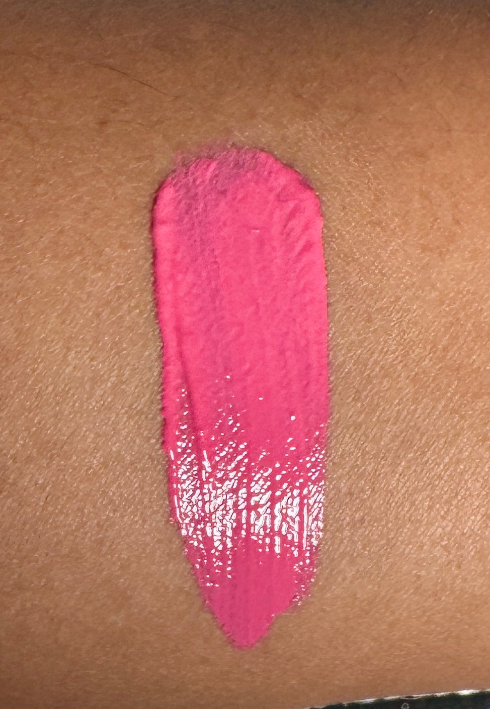 Cheek Freak Liquid Blush