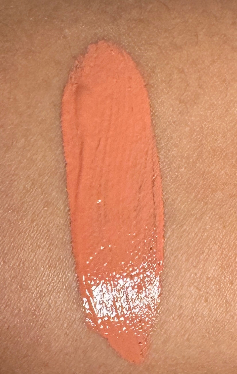 Cheek Freak Liquid Blush