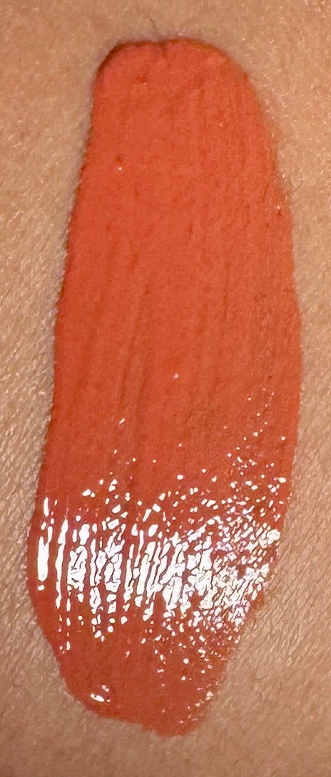 Cheek Freak Liquid Blush