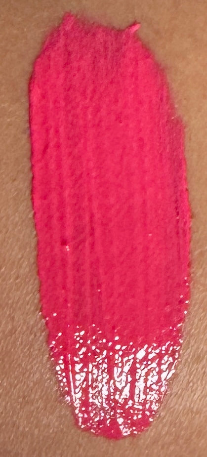 Cheek Freak Liquid Blush