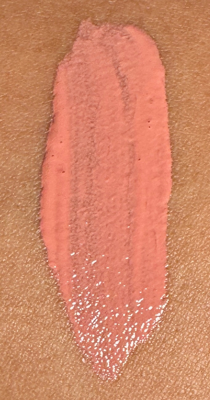 Cheek Freak Liquid Blush