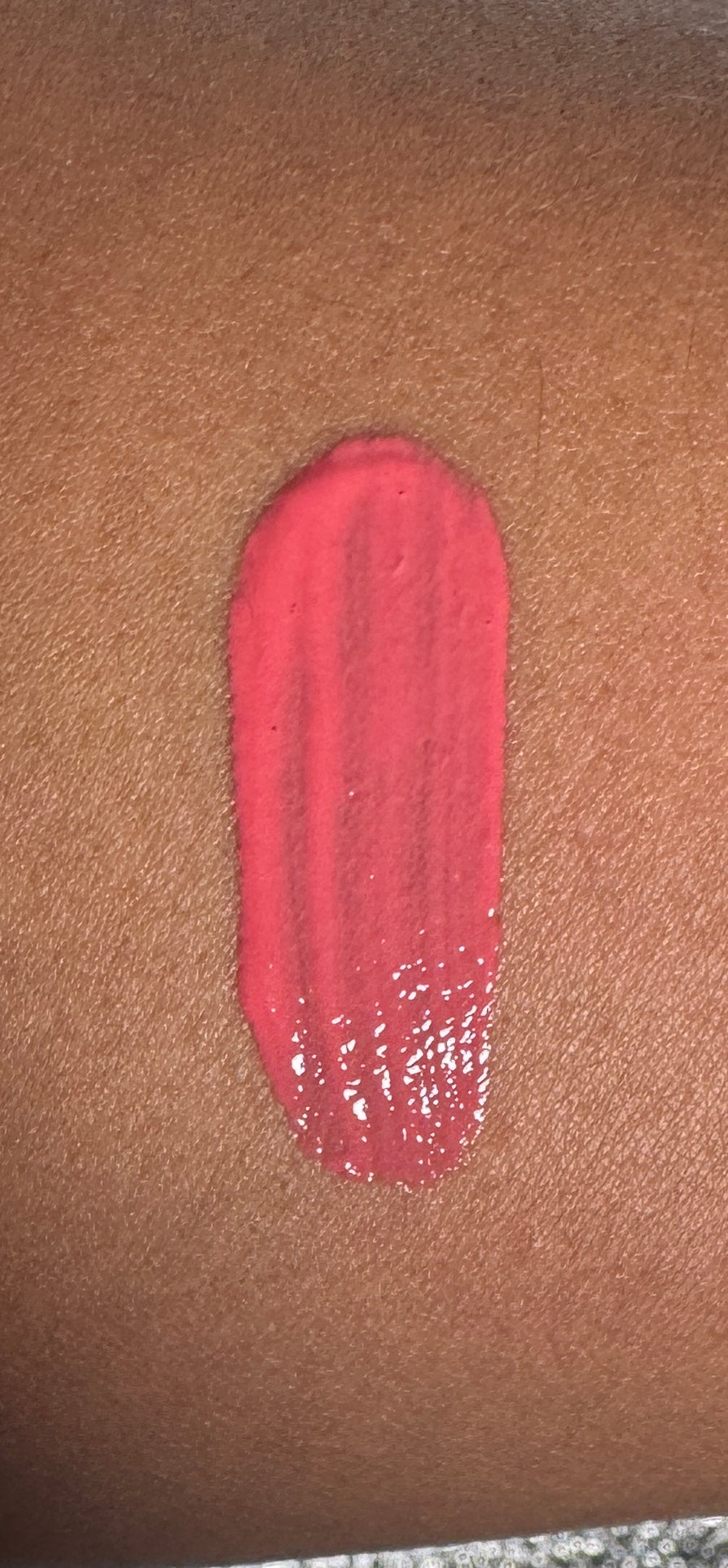 Cheek Freak Liquid Blush